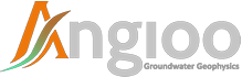 Angioo