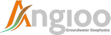 Angioo